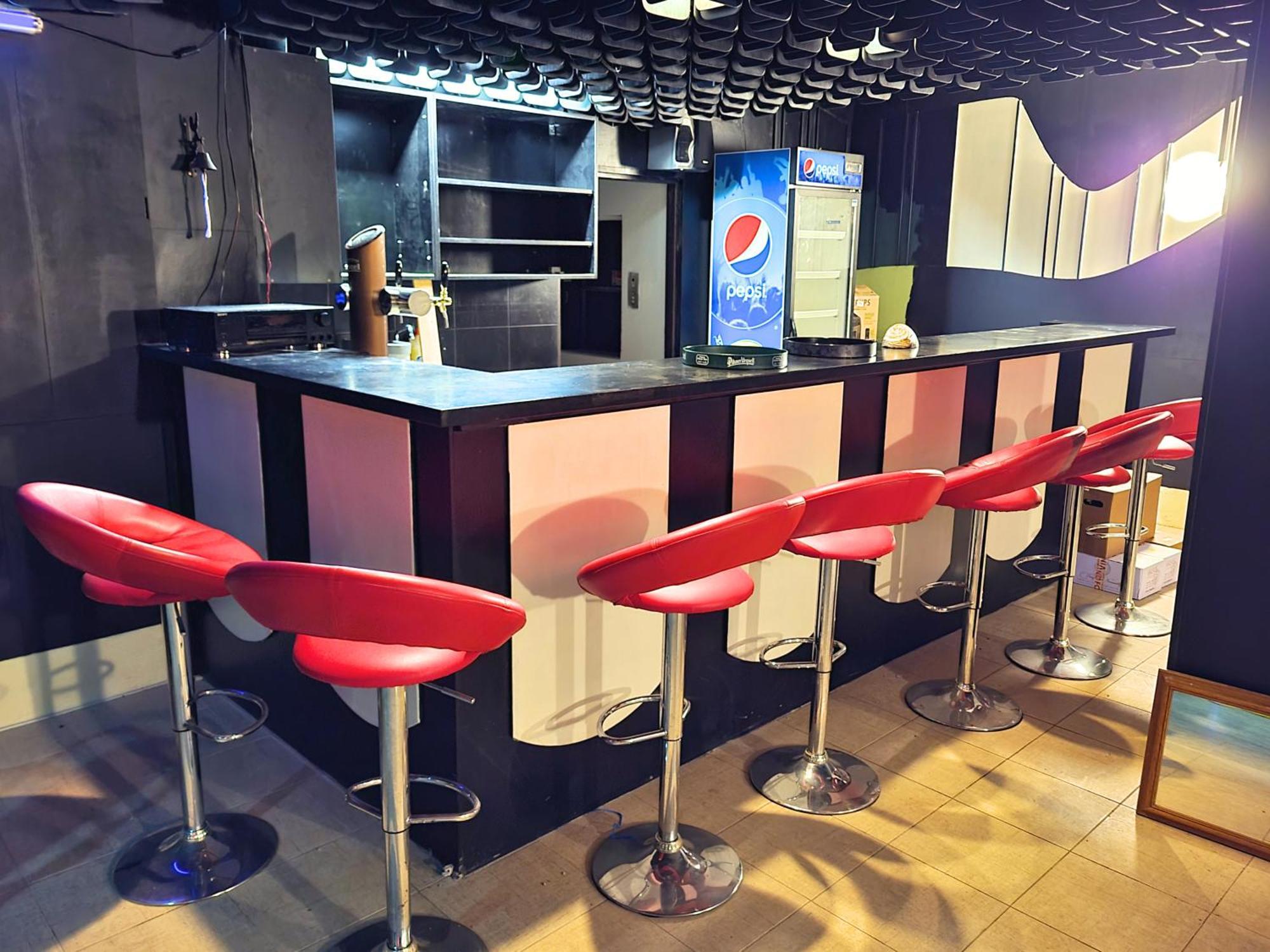 莫库尔酒店 - 尼斯河畔亚布洛内茨 捷克贾布朗尼城 外观 照片